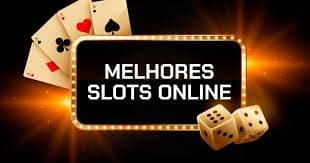 facai988