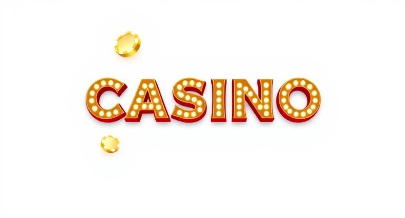 FACAI988 Casino Immersive lounge-style interface of FACAI988 casino