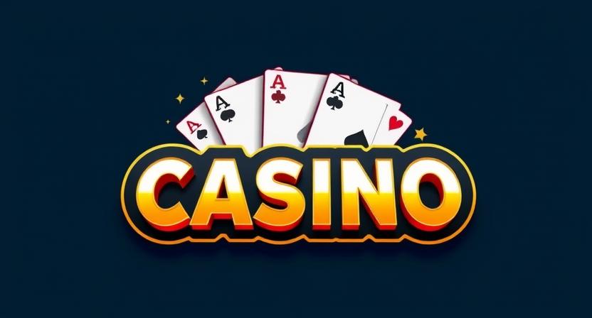 FACAI988 Casino Live dealers and slot thrills at FACAI988 casino