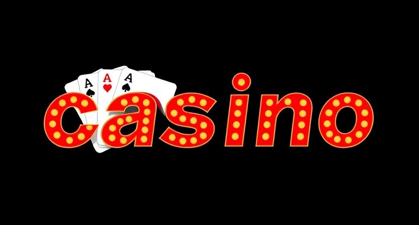 FACAI988 Casino Secure gaming environment at FACAI988 casino