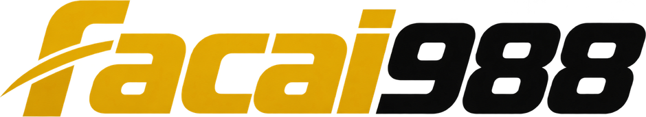 facai988